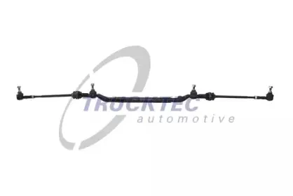 Продольная рулевая тяга TRUCKTEC AUTOMOTIVE купить
