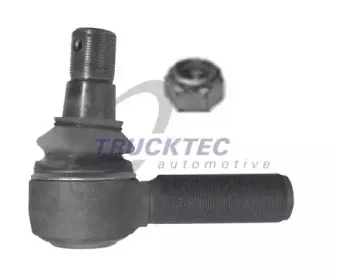 Наконечник поперечной рулевой тяги TRUCKTEC AUTOMOTIVE купить