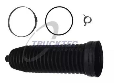 Комплект пылника, рулевое управление TRUCKTEC AUTOMOTIVE купить