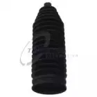 Пыльник, рулевое управление TRUCKTEC AUTOMOTIVE купить