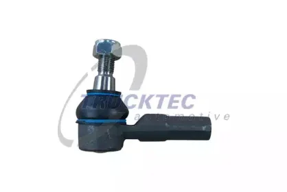 Наконечник поперечной рулевой тяги TRUCKTEC AUTOMOTIVE купить