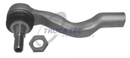 Наконечник поперечной рулевой тяги TRUCKTEC AUTOMOTIVE купить