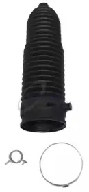 Комплект пылника, рулевое управление TRUCKTEC AUTOMOTIVE купить