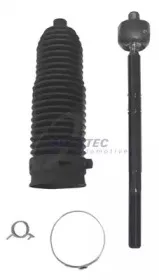 Ремкомплект, осевой шарнир поперечная рулевая тяга TRUCKTEC AUTOMOTIVE купить