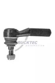 Наконечник поперечной рулевой тяги TRUCKTEC AUTOMOTIVE купить
