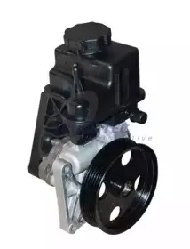 Гидравлический насос, рулевое управление TRUCKTEC AUTOMOTIVE купить