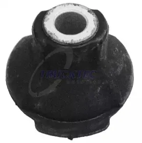 Подвеска, рулевое управление TRUCKTEC AUTOMOTIVE купить