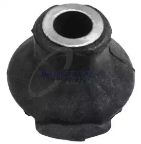 Подвеска, рулевое управление TRUCKTEC AUTOMOTIVE купить