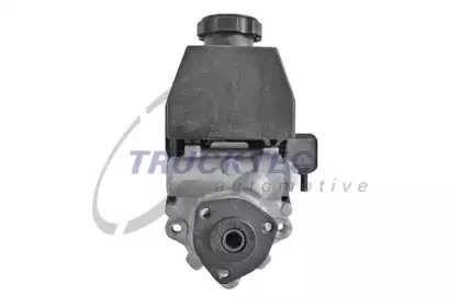 Гидравлический насос, рулевое управление TRUCKTEC AUTOMOTIVE купить