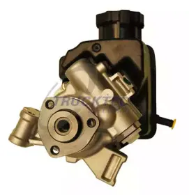 Гидравлический насос, рулевое управление TRUCKTEC AUTOMOTIVE купить