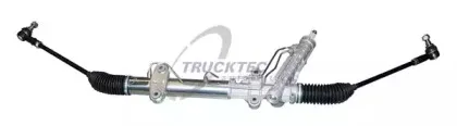 Рулевой механизм TRUCKTEC AUTOMOTIVE купить