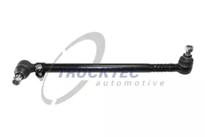 Продольная рулевая тяга TRUCKTEC AUTOMOTIVE купить