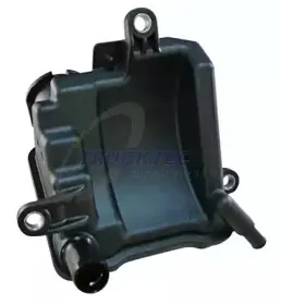 Компенсационный бак, гидравлического масла услителя руля TRUCKTEC AUTOMOTIVE купить