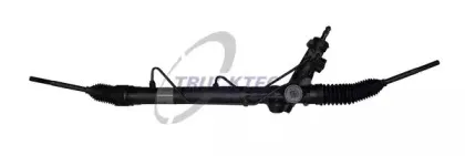Рулевой механизм TRUCKTEC AUTOMOTIVE купить