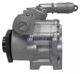 Гидравлический насос, рулевое управление TRUCKTEC AUTOMOTIVE купить