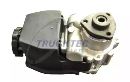 Гидравлический насос, рулевое управление TRUCKTEC AUTOMOTIVE купить