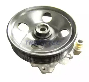 Гидравлический насос, рулевое управление TRUCKTEC AUTOMOTIVE купить