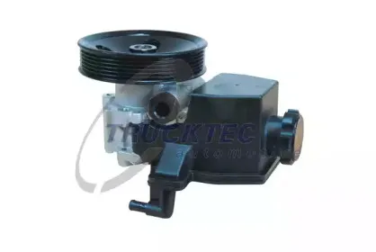 Гидравлический насос, рулевое управление TRUCKTEC AUTOMOTIVE купить