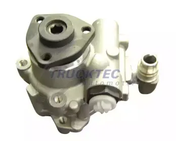 Гидравлический насос, рулевое управление TRUCKTEC AUTOMOTIVE купить