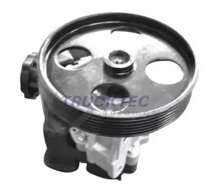 Гидравлический насос, рулевое управление TRUCKTEC AUTOMOTIVE купить