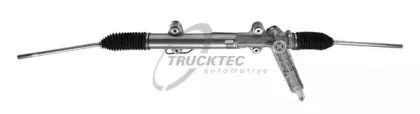 Рулевой механизм TRUCKTEC AUTOMOTIVE купить