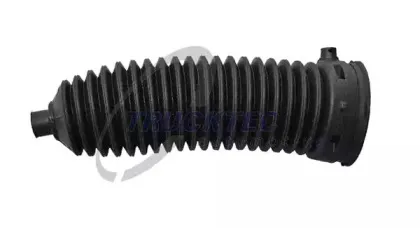 Комплект пылника, рулевое управление TRUCKTEC AUTOMOTIVE купить