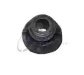 Подвеска, рулевое управление TRUCKTEC AUTOMOTIVE купить