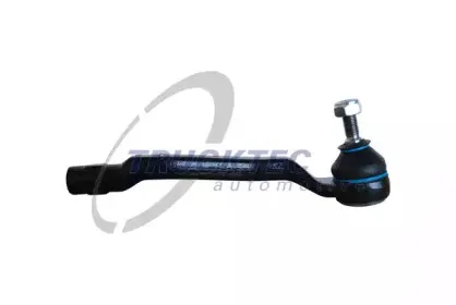 Наконечник поперечной рулевой тяги TRUCKTEC AUTOMOTIVE купить