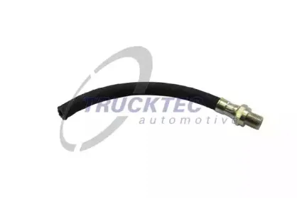Топливный шланг TRUCKTEC AUTOMOTIVE купить