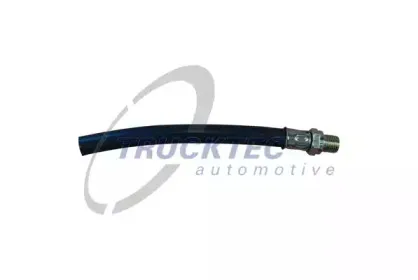 Топливный шланг TRUCKTEC AUTOMOTIVE купить