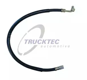 Топливный шланг TRUCKTEC AUTOMOTIVE купить
