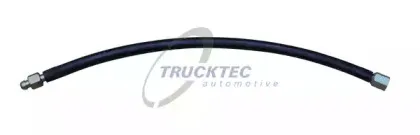 Топливный шланг TRUCKTEC AUTOMOTIVE купить