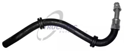 Топливный шланг TRUCKTEC AUTOMOTIVE купить
