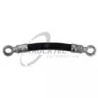 Топливный шланг TRUCKTEC AUTOMOTIVE купить