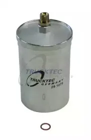 Топливный фильтр TRUCKTEC AUTOMOTIVE купить