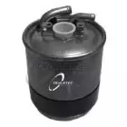 Топливный фильтр TRUCKTEC AUTOMOTIVE купить