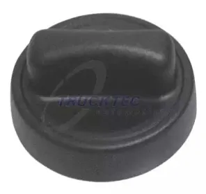 Крышка, топливной бак TRUCKTEC AUTOMOTIVE купить