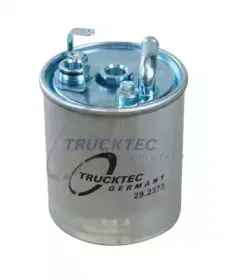 Топливный фильтр TRUCKTEC AUTOMOTIVE купить