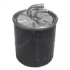 Топливный фильтр TRUCKTEC AUTOMOTIVE купить