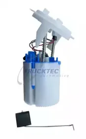 Элемент системы питания TRUCKTEC AUTOMOTIVE купить