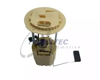 Элемент системы питания TRUCKTEC AUTOMOTIVE купить