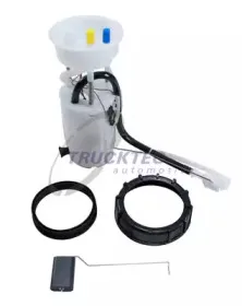 Элемент системы питания TRUCKTEC AUTOMOTIVE купить