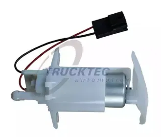 Топливный насос TRUCKTEC AUTOMOTIVE купить
