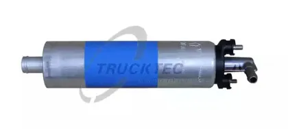Топливный насос TRUCKTEC AUTOMOTIVE купить