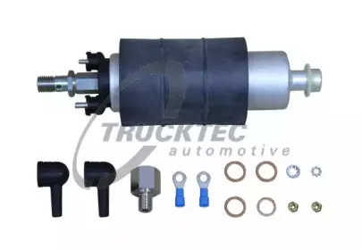 Топливный насос TRUCKTEC AUTOMOTIVE купить