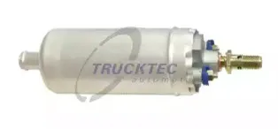Топливный насос TRUCKTEC AUTOMOTIVE купить