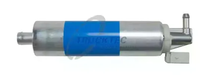 Топливный насос TRUCKTEC AUTOMOTIVE купить