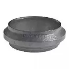 Уплотнительное кольцо, труба выхлопного газа TRUCKTEC AUTOMOTIVE купить