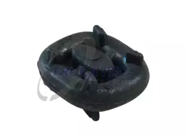 Стопорное кольцо, глушитель TRUCKTEC AUTOMOTIVE купить