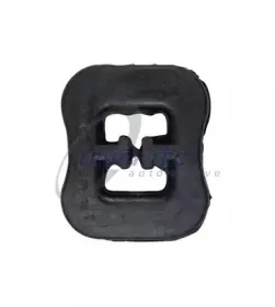 Стопорное кольцо, глушитель TRUCKTEC AUTOMOTIVE купить